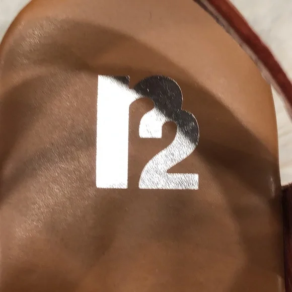 R2 sandals - Picture 3 of 8